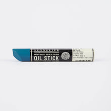 Load image into Gallery viewer, Sennelier Oil Stick 38ml