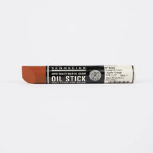 Load image into Gallery viewer, Sennelier Oil Stick 38ml