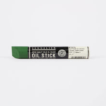 Load image into Gallery viewer, Sennelier Oil Stick 38ml