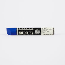 Load image into Gallery viewer, Sennelier Oil Stick 38ml