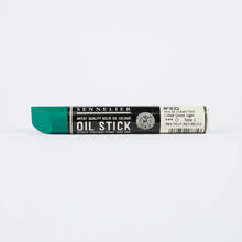 Load image into Gallery viewer, Sennelier Oil Stick 38ml