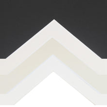 Load image into Gallery viewer, A1 Conservation Mountboard