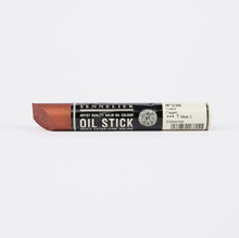 Load image into Gallery viewer, Sennelier Oil Stick 38ml
