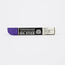 Load image into Gallery viewer, Sennelier Oil Stick 38ml