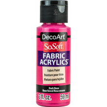 Load image into Gallery viewer, SoSoft Ultra-Soft Fabric Paint