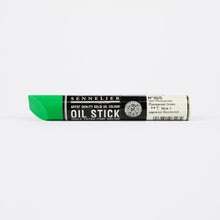 Load image into Gallery viewer, Sennelier Oil Stick 38ml