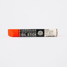 Load image into Gallery viewer, Sennelier Oil Stick 38ml