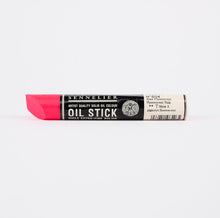 Load image into Gallery viewer, Sennelier Oil Stick 38ml