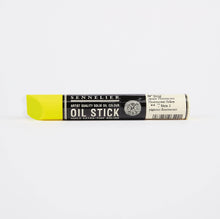 Load image into Gallery viewer, Sennelier Oil Stick 38ml