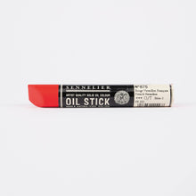 Load image into Gallery viewer, Sennelier Oil Stick 38ml