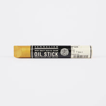 Load image into Gallery viewer, Sennelier Oil Stick 38ml