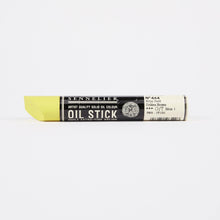 Load image into Gallery viewer, Sennelier Oil Stick 38ml