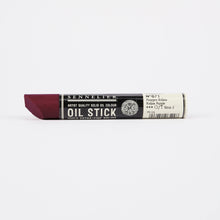 Load image into Gallery viewer, Sennelier Oil Stick 38ml