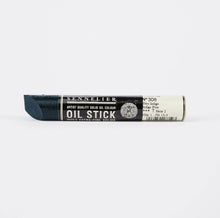 Load image into Gallery viewer, Sennelier Oil Stick 38ml