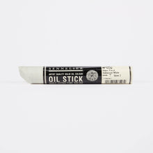 Load image into Gallery viewer, Sennelier Oil Stick 38ml