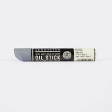 Load image into Gallery viewer, Sennelier Oil Stick 38ml