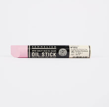 Load image into Gallery viewer, Sennelier Oil Stick 38ml