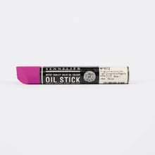 Load image into Gallery viewer, Sennelier Oil Stick 38ml