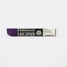 Load image into Gallery viewer, Sennelier Oil Stick 38ml