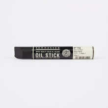 Load image into Gallery viewer, Sennelier Oil Stick 38ml
