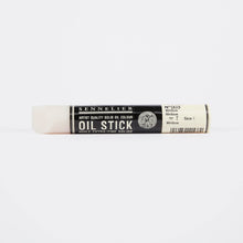 Load image into Gallery viewer, Sennelier Oil Stick 38ml