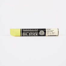 Load image into Gallery viewer, Sennelier Oil Stick 38ml