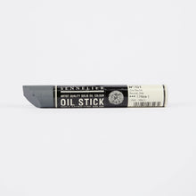 Load image into Gallery viewer, Sennelier Oil Stick 38ml