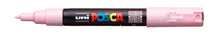 Load image into Gallery viewer, Posca Pens Extra Fine 1M