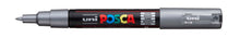 Load image into Gallery viewer, Posca Pens Extra Fine 1M