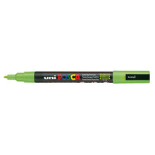 Load image into Gallery viewer, Posca Pens Fine 3M