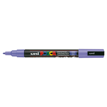 Load image into Gallery viewer, Posca Pens Fine 3M