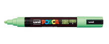 Load image into Gallery viewer, Posca Pens Medium 5M