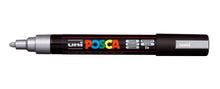 Load image into Gallery viewer, Posca Pens Medium 5M