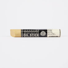 Load image into Gallery viewer, Sennelier Oil Stick 38ml