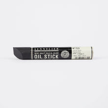 Load image into Gallery viewer, Sennelier Oil Stick 38ml