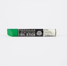 Load image into Gallery viewer, Sennelier Oil Stick 38ml