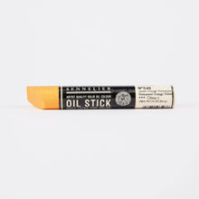 Load image into Gallery viewer, Sennelier Oil Stick 38ml