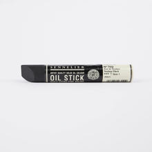 Load image into Gallery viewer, Sennelier Oil Stick 38ml