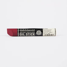 Load image into Gallery viewer, Sennelier Oil Stick 38ml