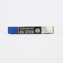 Load image into Gallery viewer, Sennelier Oil Stick 38ml