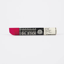 Load image into Gallery viewer, Sennelier Oil Stick 38ml