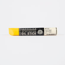 Load image into Gallery viewer, Sennelier Oil Stick 38ml