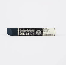 Load image into Gallery viewer, Sennelier Oil Stick 38ml