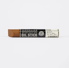 Load image into Gallery viewer, Sennelier Oil Stick 38ml