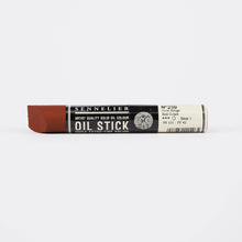Load image into Gallery viewer, Sennelier Oil Stick 38ml