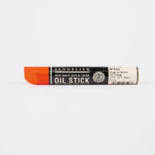 Load image into Gallery viewer, Sennelier Oil Stick 38ml