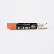 Load image into Gallery viewer, Sennelier Oil Stick 38ml