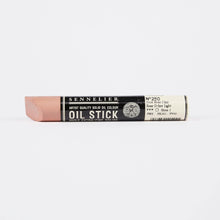 Load image into Gallery viewer, Sennelier Oil Stick 38ml