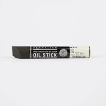 Load image into Gallery viewer, Sennelier Oil Stick 38ml
