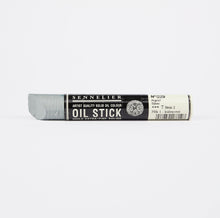 Load image into Gallery viewer, Sennelier Oil Stick 38ml